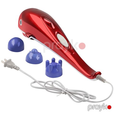 Bədən üçün masajor Dolphin KL-98 — Bakı