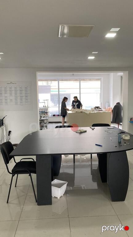 Satılır obyekt 115 m² — Əmlak, Bakı (5)