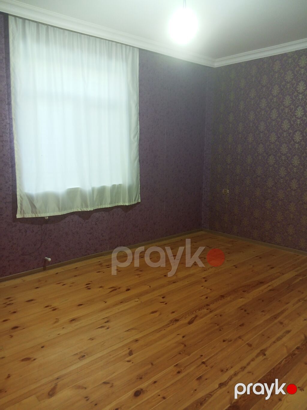 4 otaqlı, 140 kv. m, Yeni təmirli — Ev, villa, Digah (6)