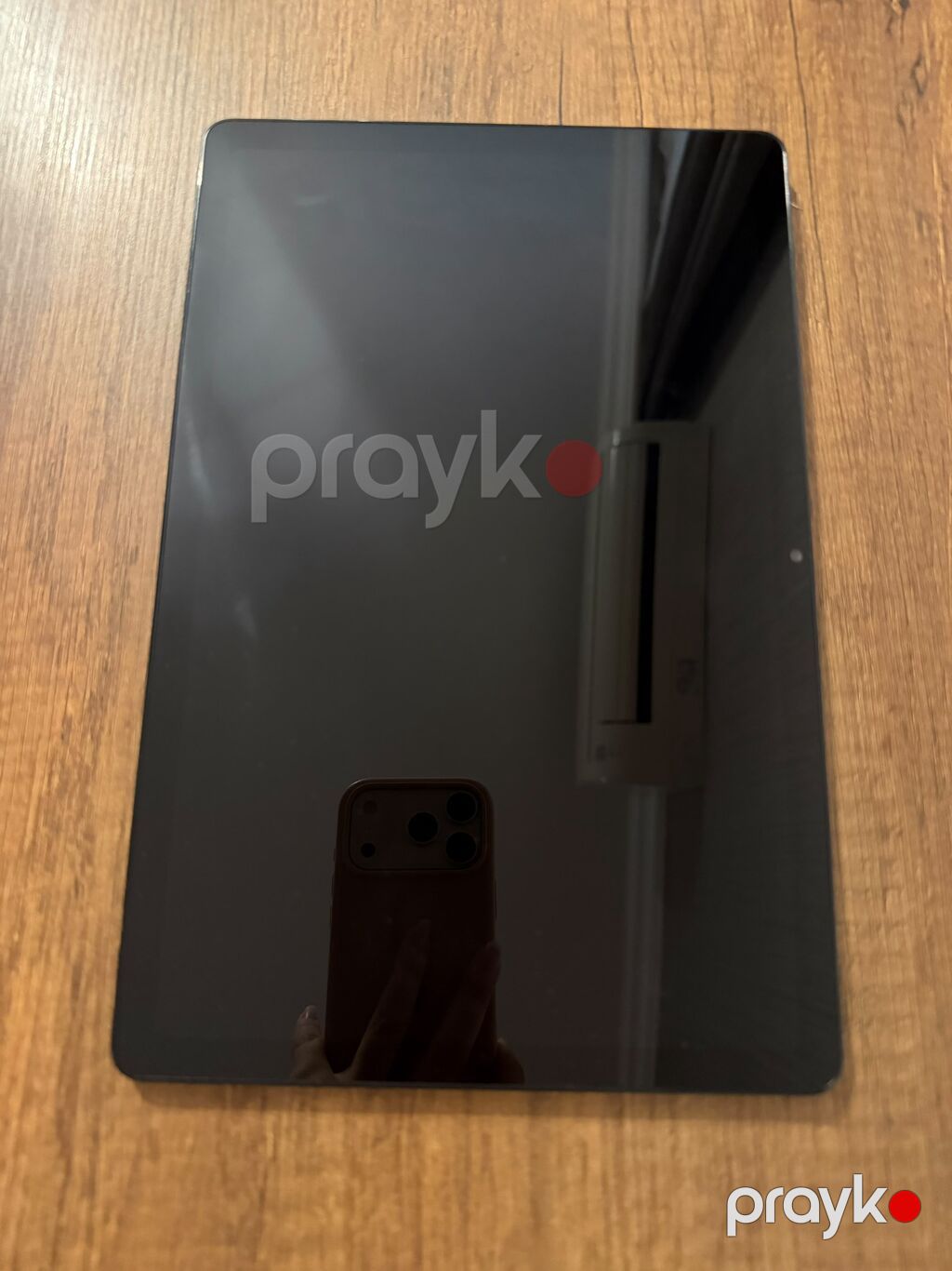 Honor Pad X8a satılır Planşet 310 AZN-ə alınıb. Səliqəli istifadə — Digər planşetlər, Bakı (6)