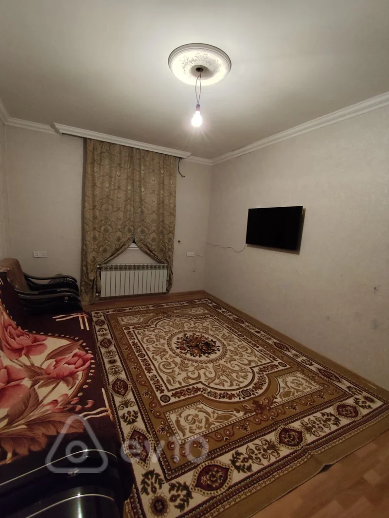 3 otaqlı həyət evi, 91 m², Xırsalan, Xırdalan — kirayə — Ev, villa, Xırdalan (7)