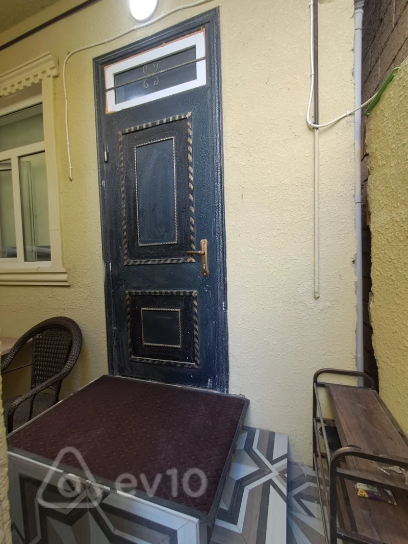 3 otaqlı həyət evi, 80 m², Xirdalan seheri, Xırdalan — Ev, villa, Xırdalan (10)