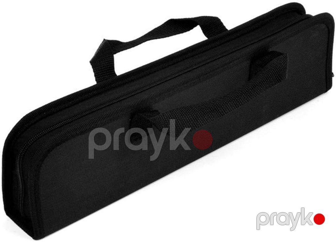 Barbekü üçün dəst BBQtool01, 5 əd — Mallar, Bakı (2)