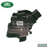 Range Rover Sport, Evogue Discovery Qap Zamoku — Autohome — Spare Parts & Accessories — Spare Parts