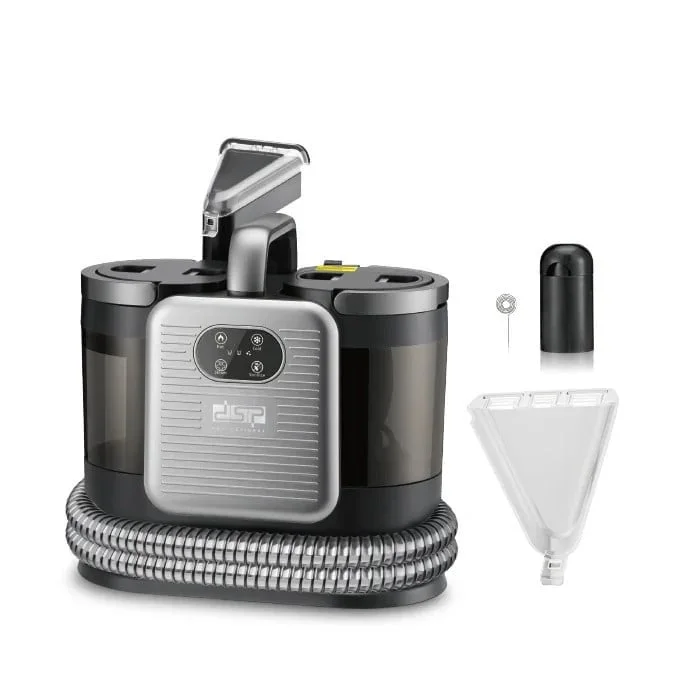 Yuyucu tozsoran DSP KD2065 — Bakı