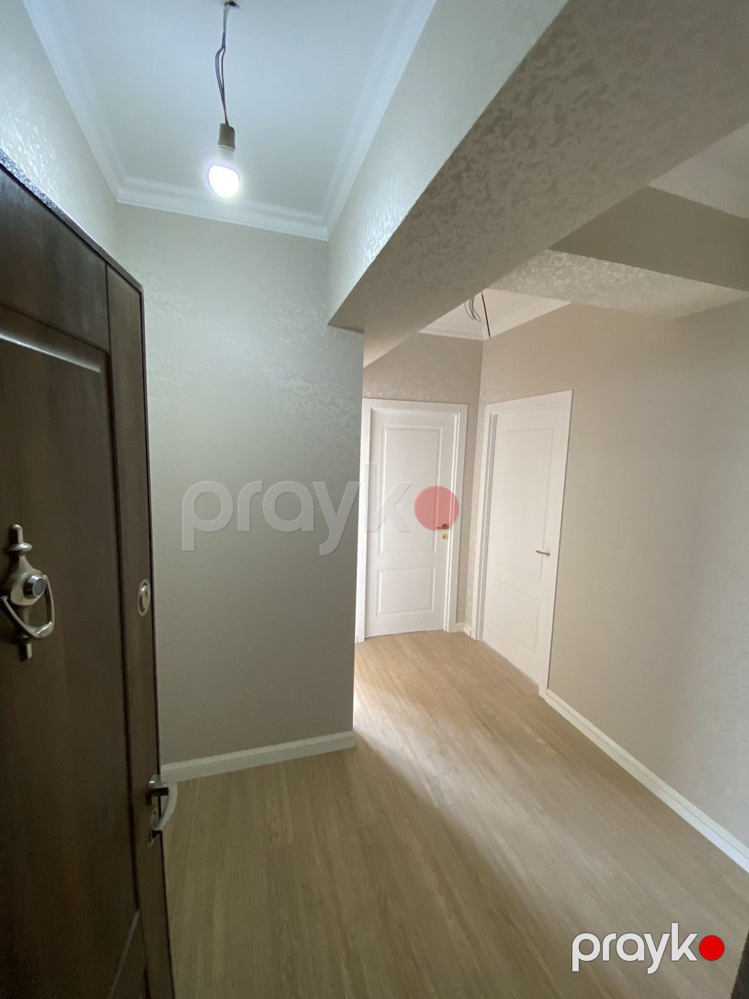 Satılır 3 otaqlı yeni tikili 62.4 m² — Mənzil, Sumqayıt (11)
