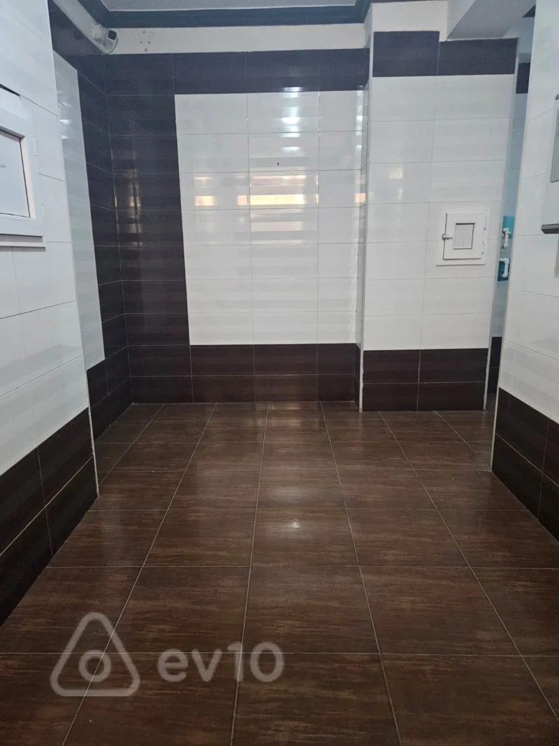 2 otaqlı mənzil, 67 m², Mir Celal 19 — kirayə — Mənzil, Bakı (4)
