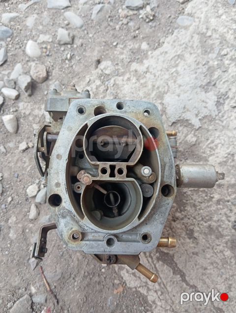 Lada (VAZ) 2109 2108 21099 ehtiyat hissəsi — Bərdə