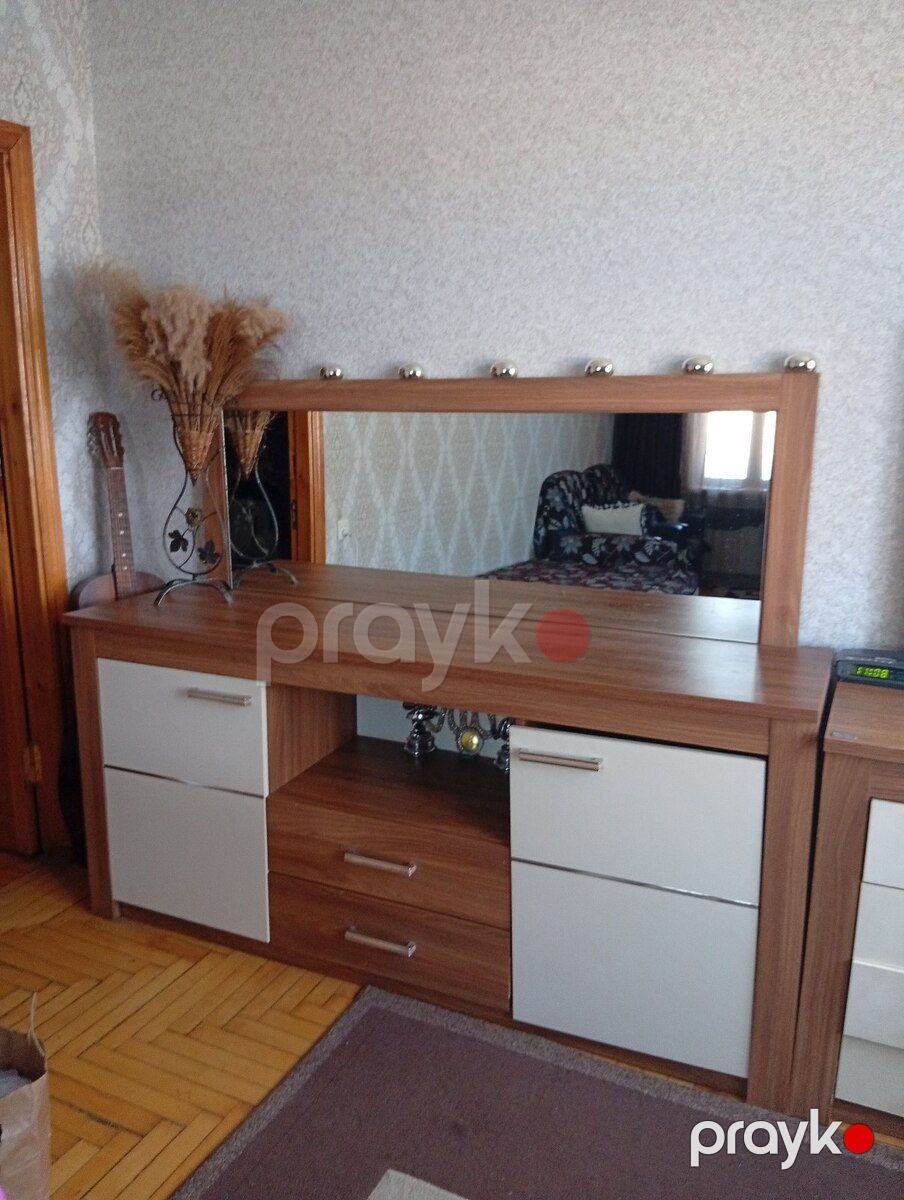 Qonaq otağı mebeli — Mebel, Bakı (2)
