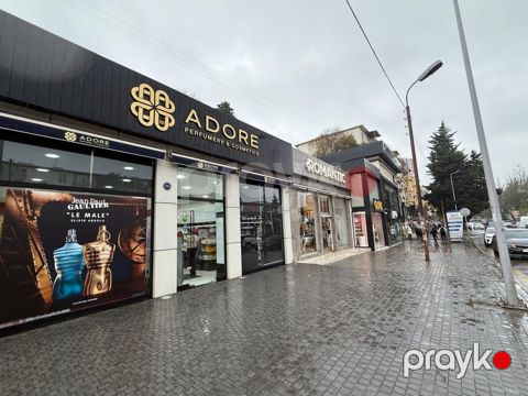 Satılır 2 otaqlı köhnə tikili 35 m² — Bakı