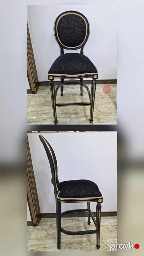 satilir. Vizaj stulu. 200 azn. Azdramanin yani — Bakı