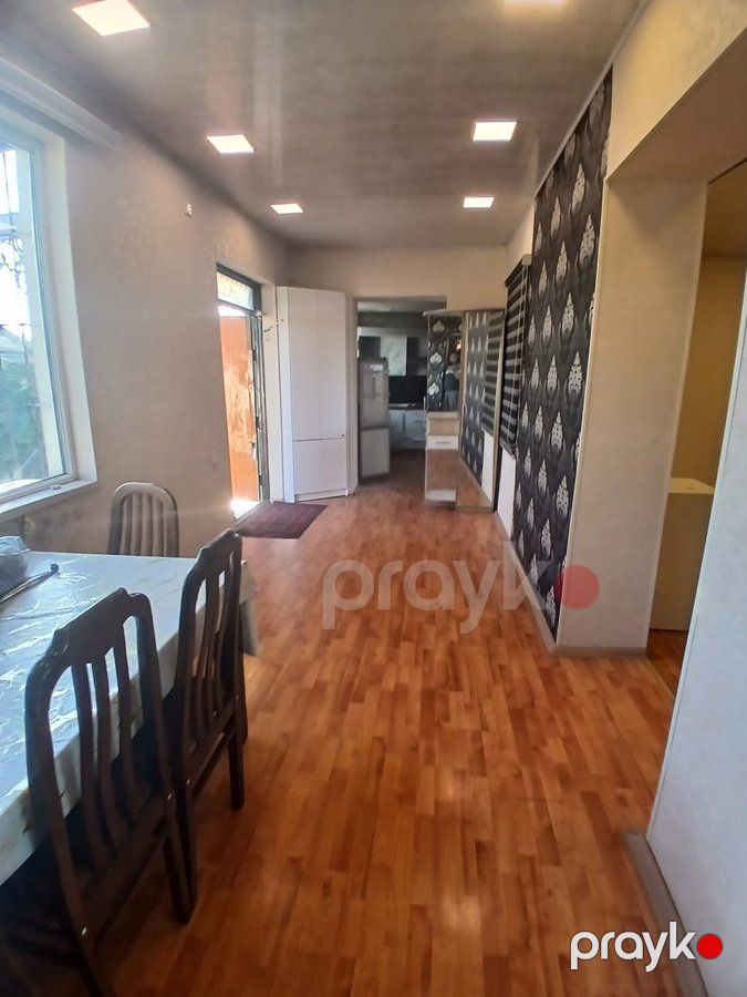 Bağ evi, 100 m², Bakı — Ev, villa, Bakı (6)