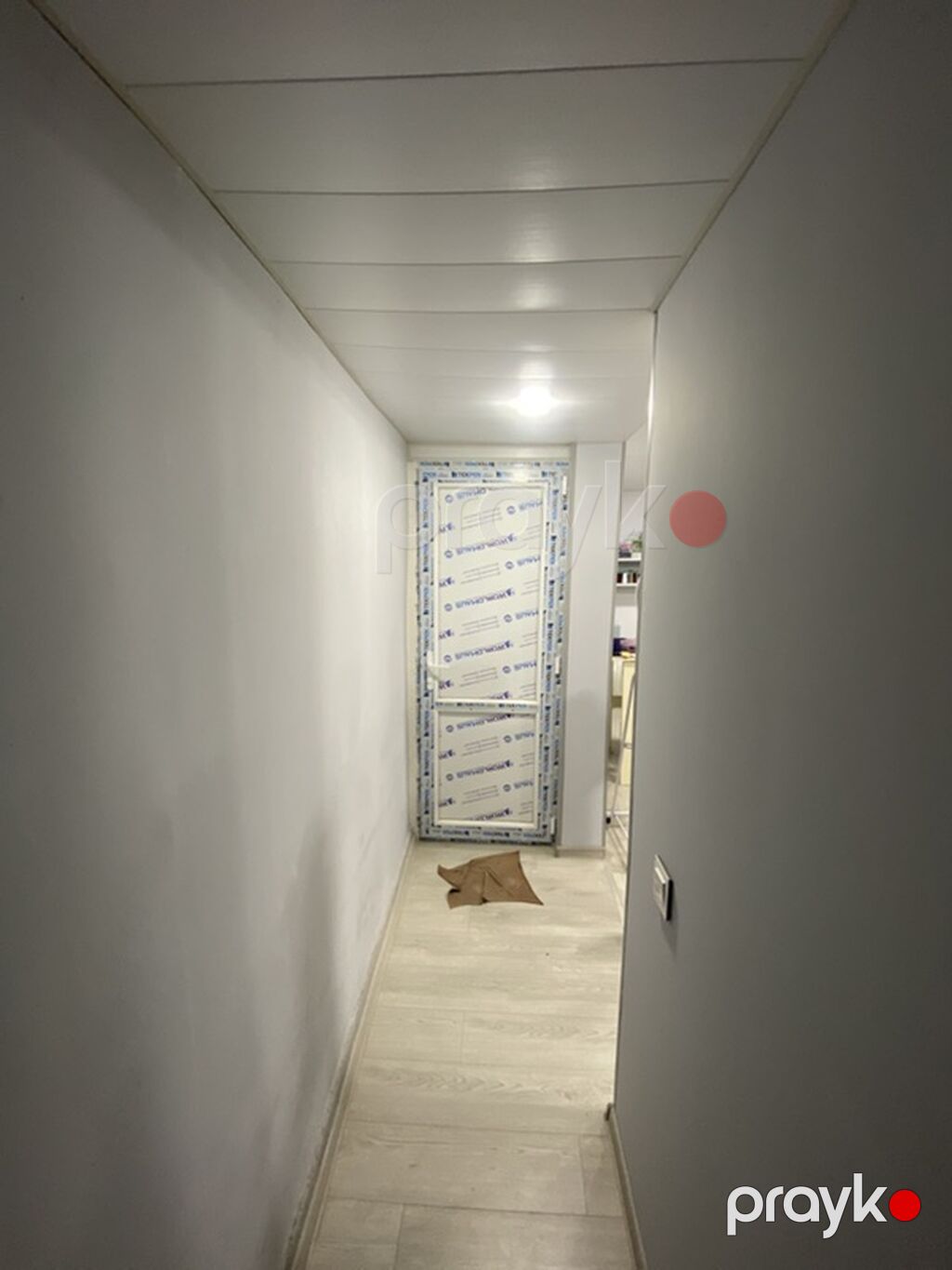 13ce mk da yerləşir 55kv dır obyeltin sahibkarıdır Qiymətdə endirim — Əmlak, Sumqayıt (8)