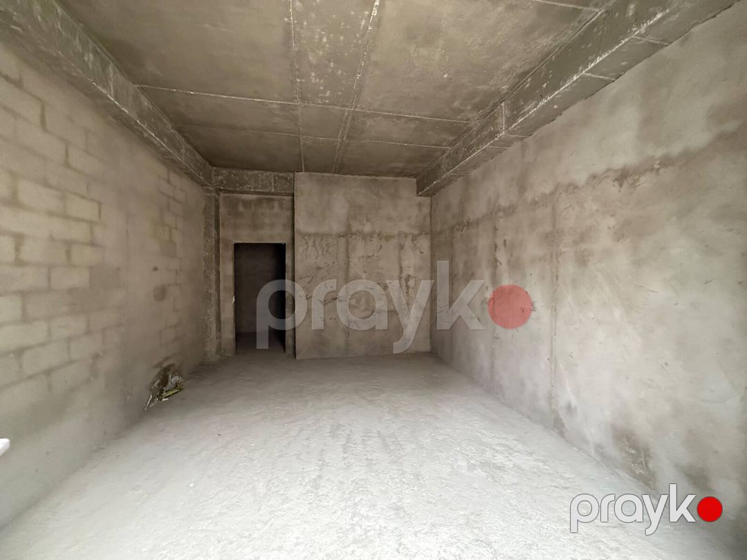Satılır 2 otaqlı yeni tikili 115 m² — Mənzil, Bakı (9)