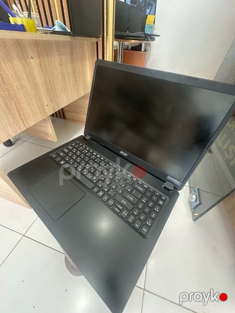 Noutbuk "Acer" — Bakı
