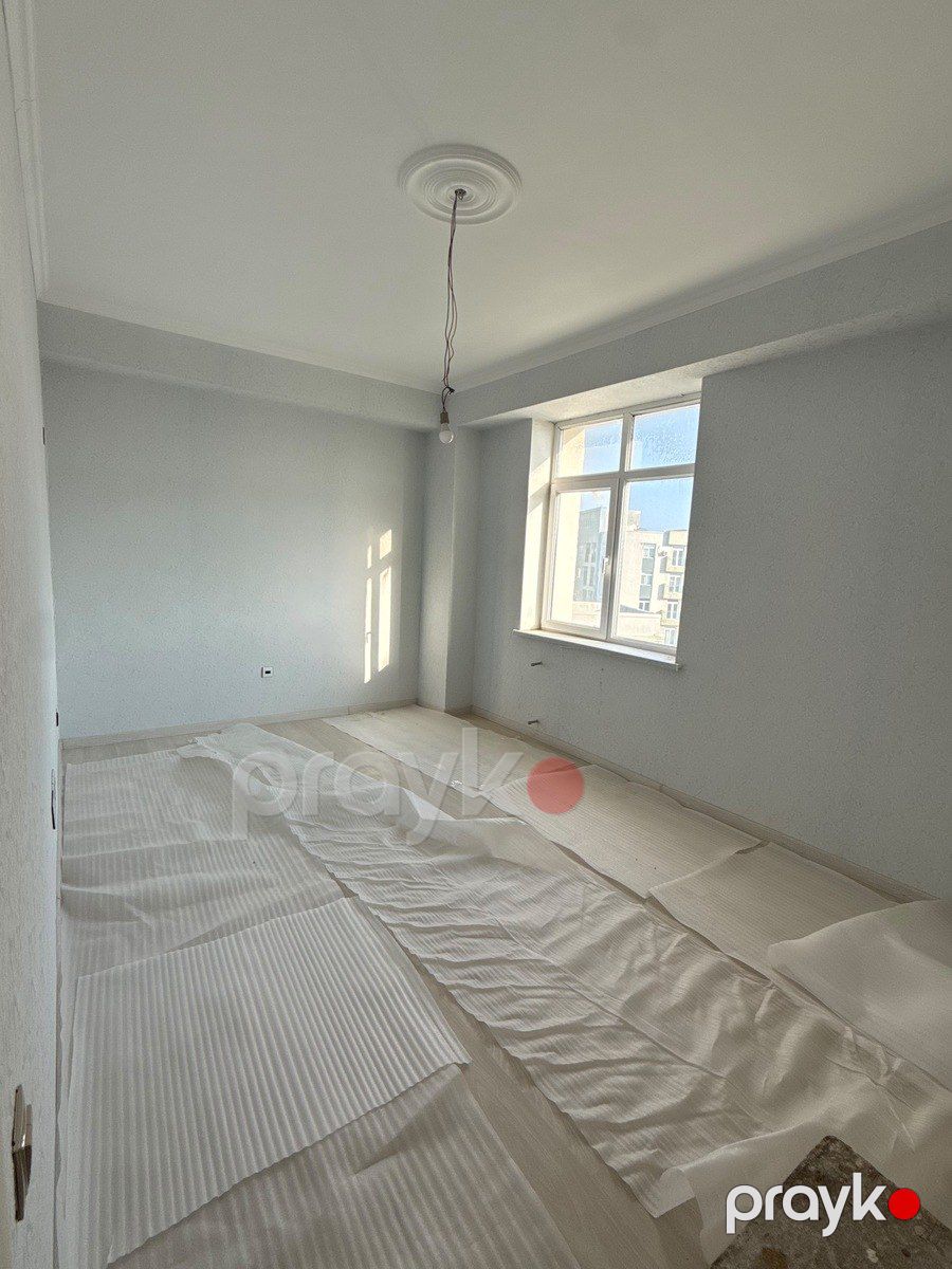 Satılır 2 otaqlı yeni tikili 67 m² — Mənzil, Bakı (8)