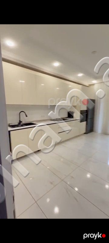3 otaqlı Yeni tikili, Satış, Bakı, Binəqədi — Bakı
