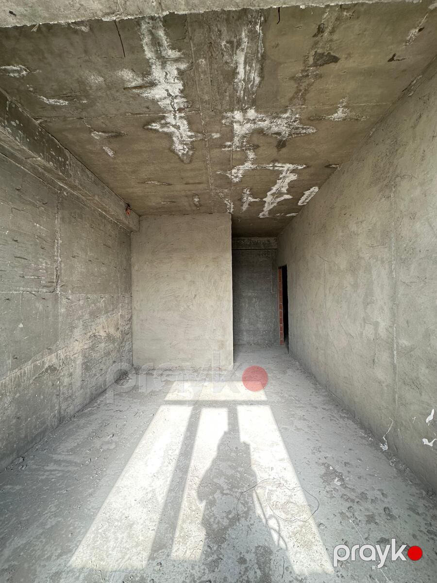 Satılır 2 otaqlı yeni tikili 74 m² — Mənzil, Bakı (2)