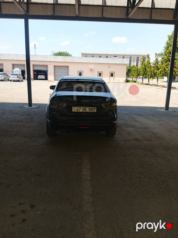 Lada (VAZ) Vesta, 1.8 L, 2019 il, 135 000 km — Avtomobillər, Naxçıvan (5)