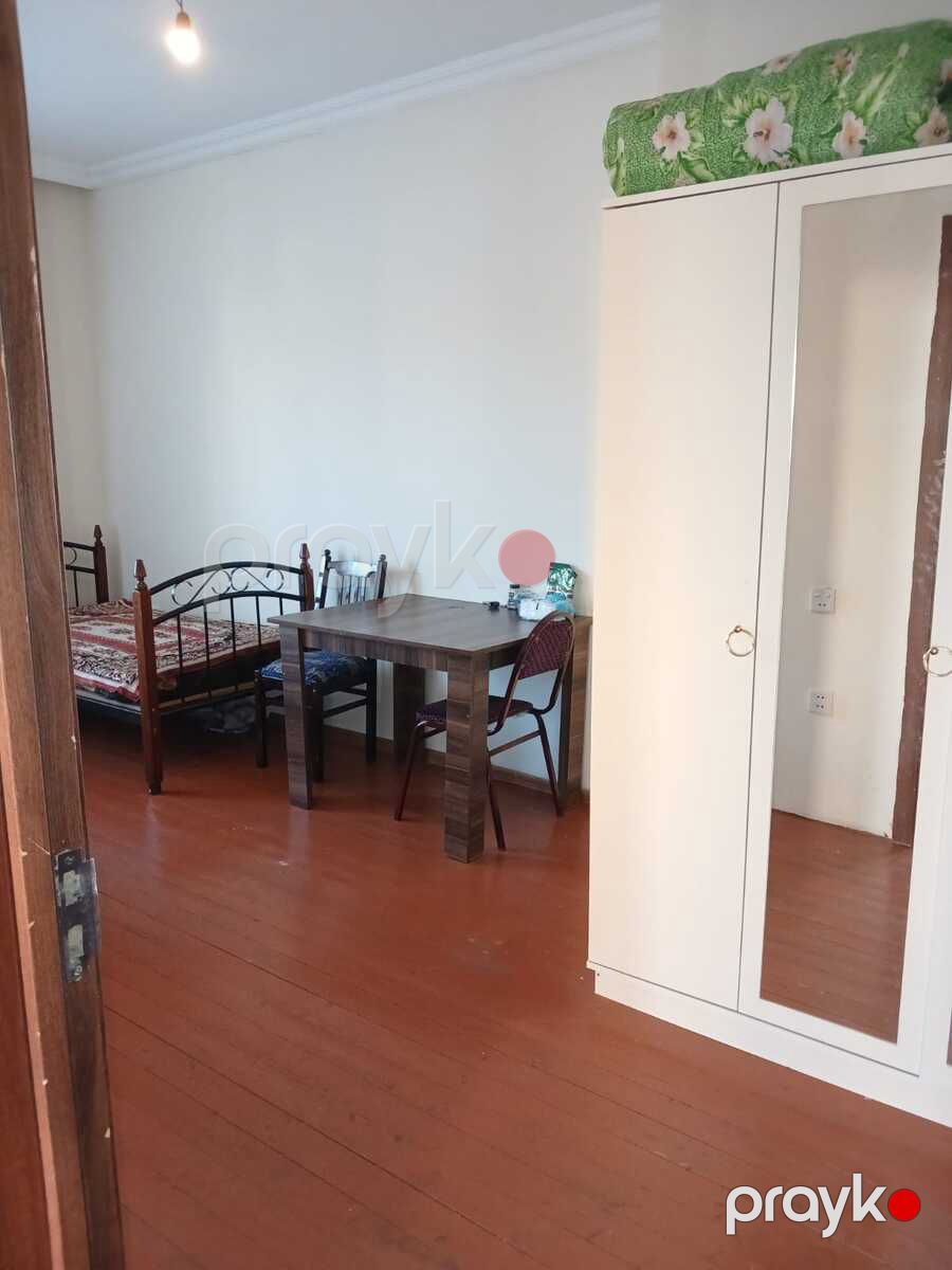 İcarəyə verilir 4 otaqlı həyət evi/bağ evi 100 m² — Ev, villa, Bakı (4)