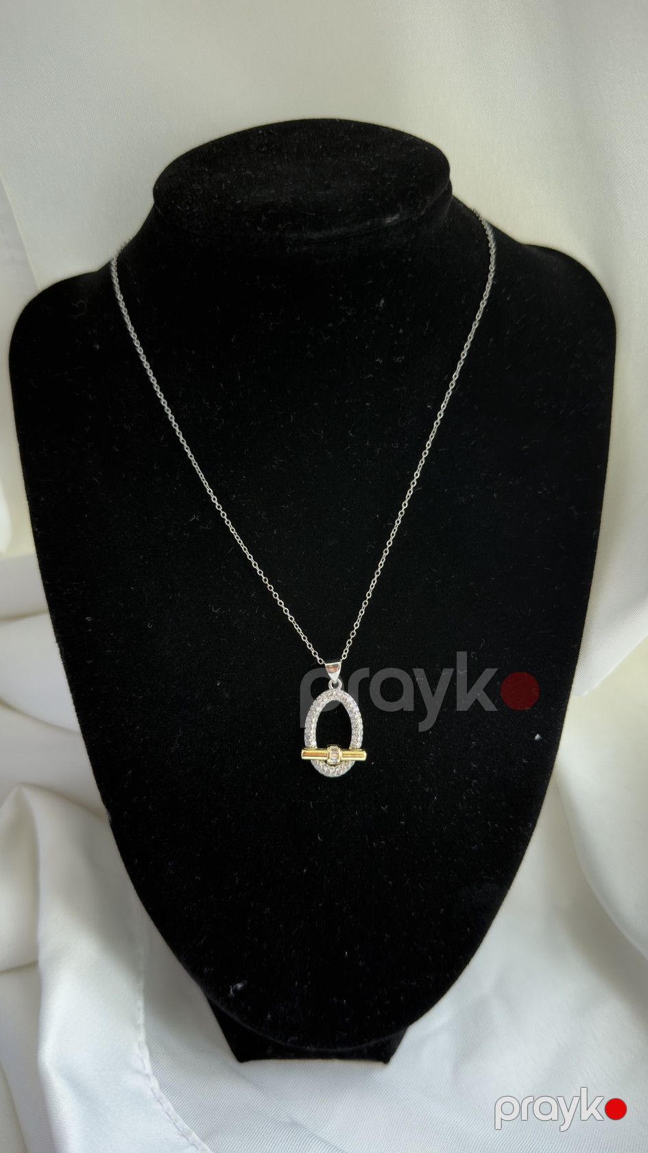 Boyunbağı qadınlar üçün 2680112 — Mallar, Bakı (3)