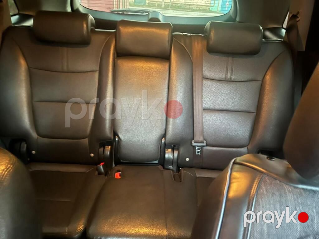 Kia Sorento, 2.0 L, 2012 il, 256 000 km — Avtomobillər, Bakı (10)