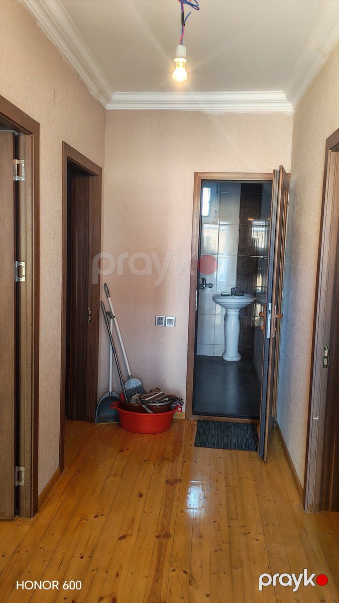 Həyət evi, Sumqayıt ş — Ev, villa, Sumqayıt (7)