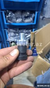 Lacetti 1.4 1.6 yağ daççiki — Megauto