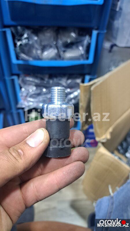 Lacetti 1.4 1.6 yağ daççiki — Bakı