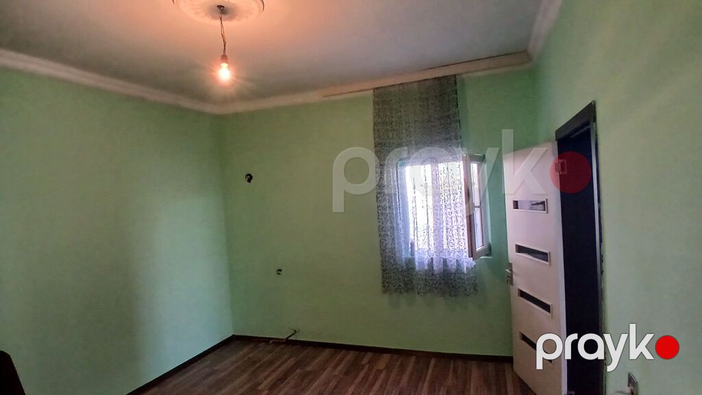 EV Satılır Ünvan: Bakı şəhəri, 2-ci Zabrat qəsəbəsi — Ev, villa, Bakı (3)