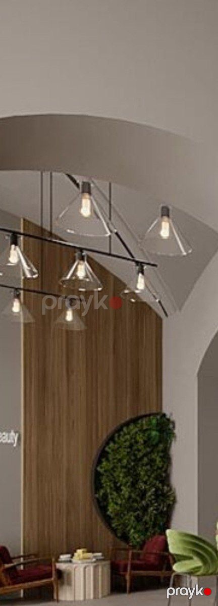 Qəhvə bar mebeli — Biznes və avadanlıq, Bakı (5)