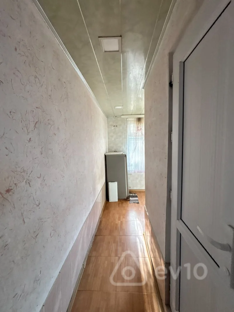 3 otaqlı mənzil, 90 m², Nəsimi — kirayə — Mənzil, Bakı (4)