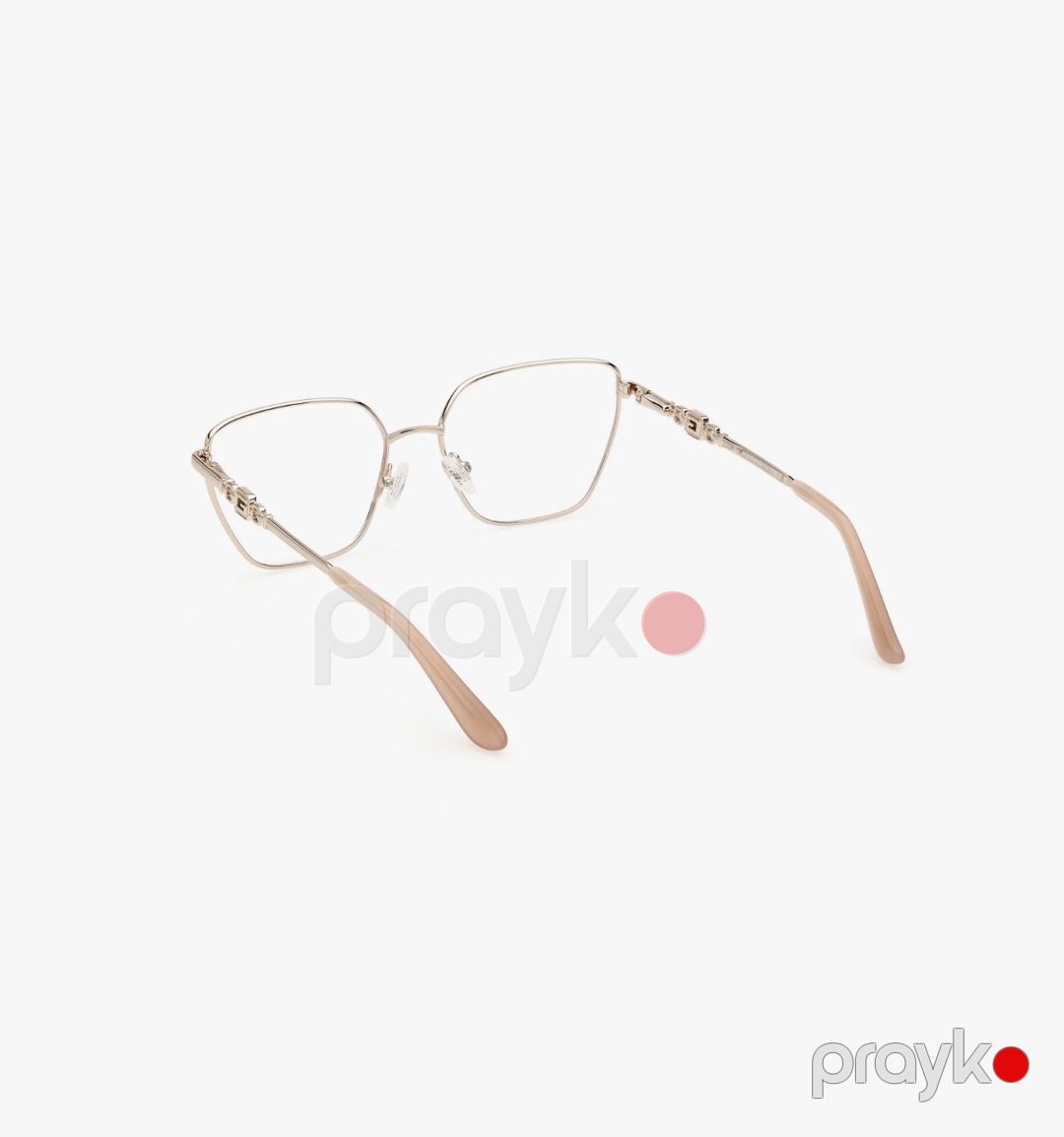 Sürücülük eynəyi GU 2952 059 53 — Mallar, Bakı (2)