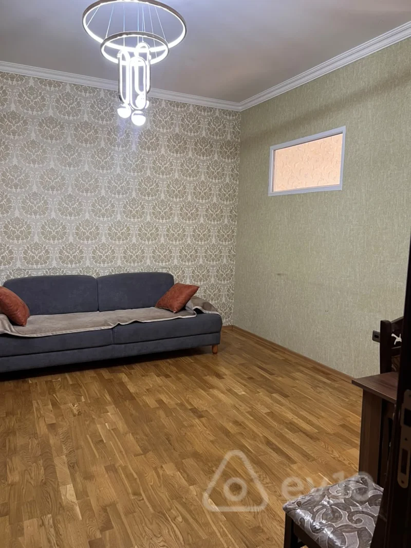 3 otaqlı mənzil, 65 m², Xırdalan — kirayə — Mənzil, Xırdalan (2)