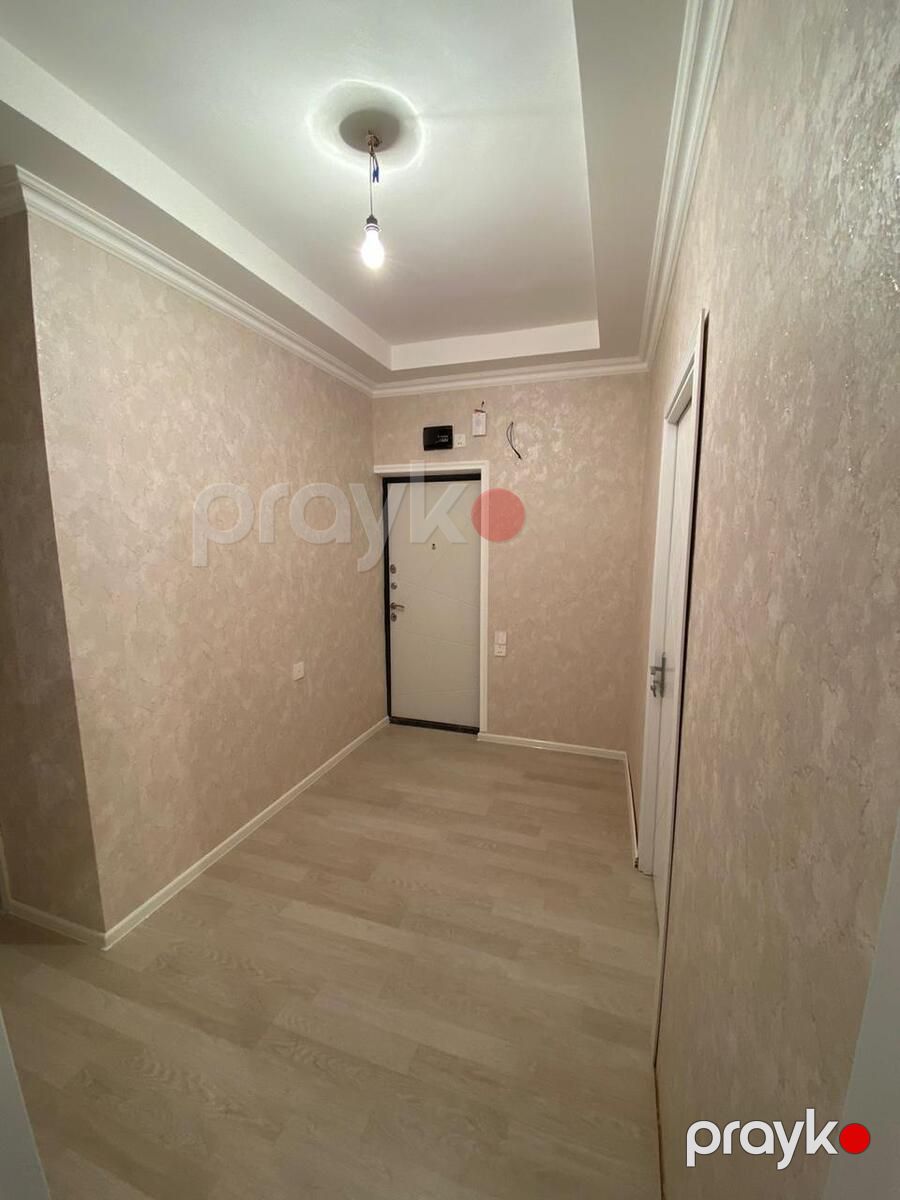 Satılır 3 otaqlı yeni tikili 85 m² — Mənzil, Bakı (8)