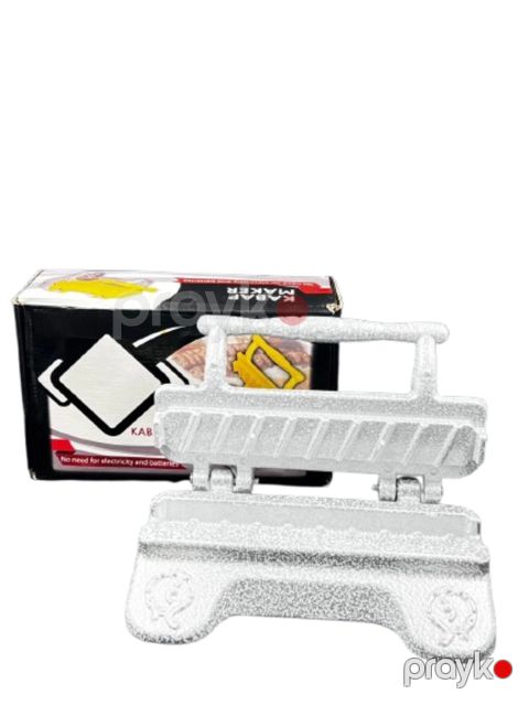 Lülə kabab hazırlamaq üçün qəlib, İL-2564 — Bakı