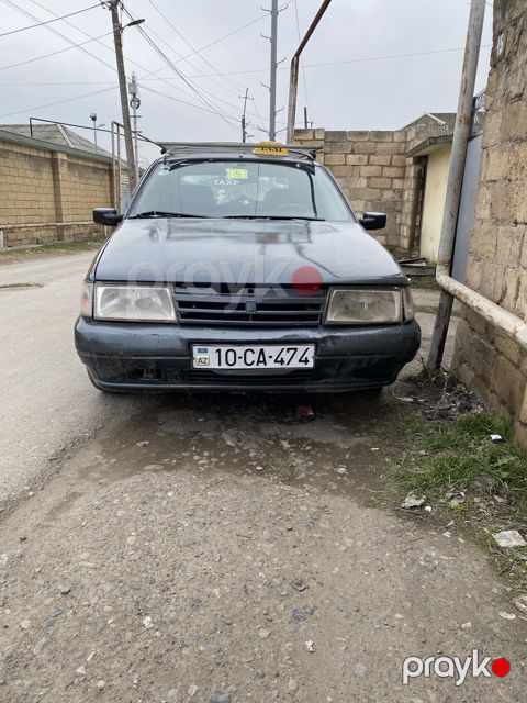 Barter var — Sabirabad