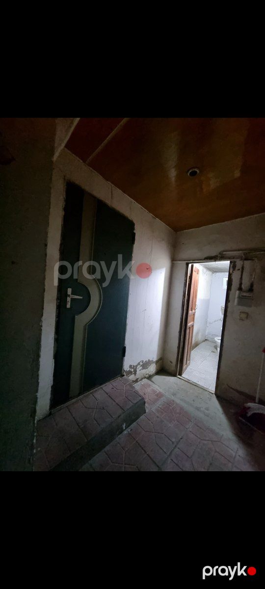 Həyət evi kirayə verilir, Xırdalan ş — Ev, villa, Xırdalan (10)