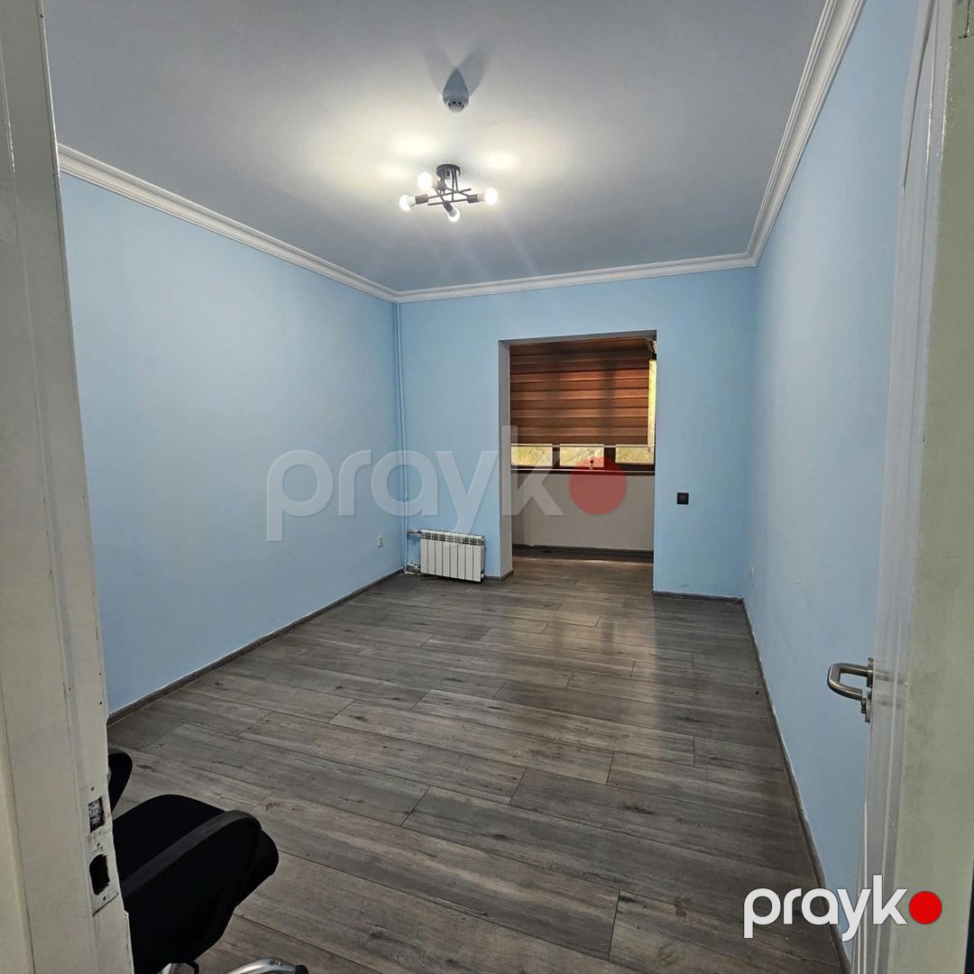 İcarəyə verilir obyekt 80 m² — Əmlak, Bakı (8)