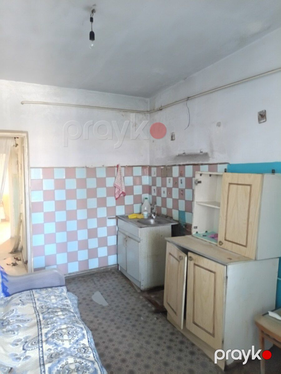 4-otaqlı mənzil, Sumqayıt ş., 84 m² — Mənzil, Sumqayıt (3)