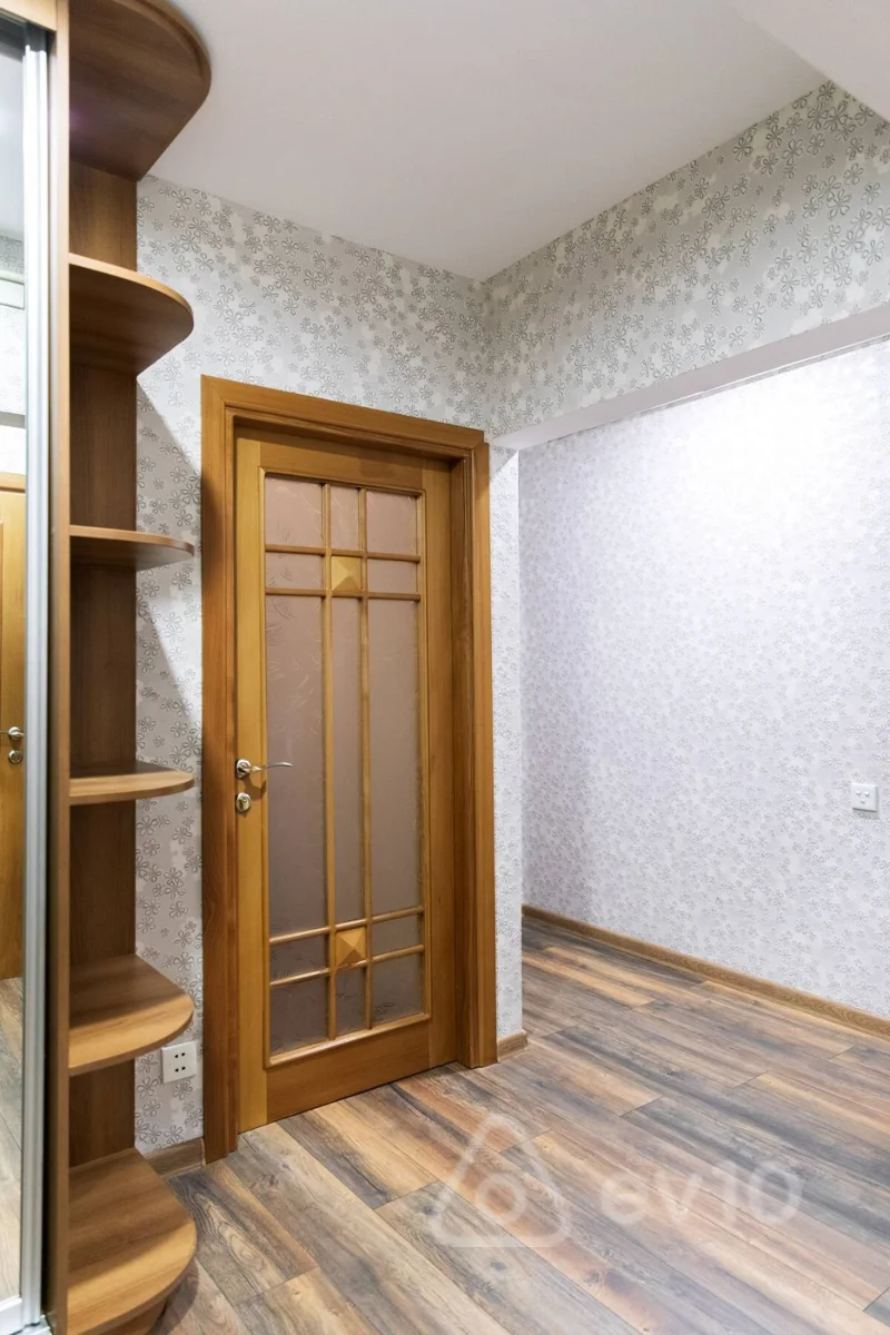 3 otaqlı mənzil, 79 m², Əhmədli — kirayə — Mənzil, Bakı (5)