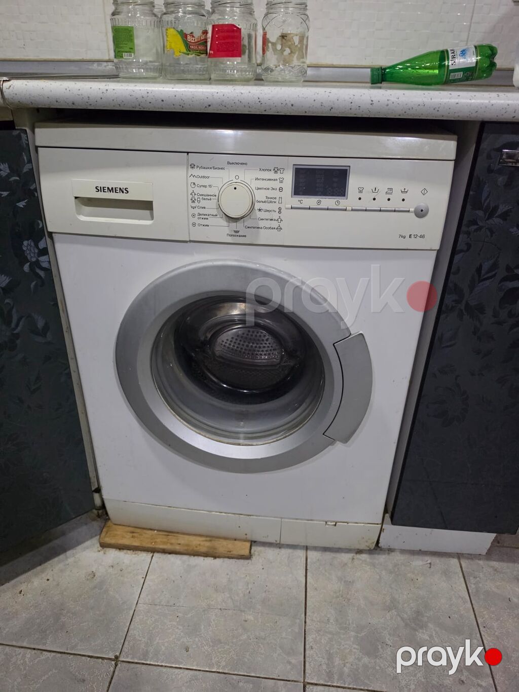 Divan kreslo desti 370 Azn. ünvan Həzi Aslanov Xeyale — Mebel, Bakı (2)