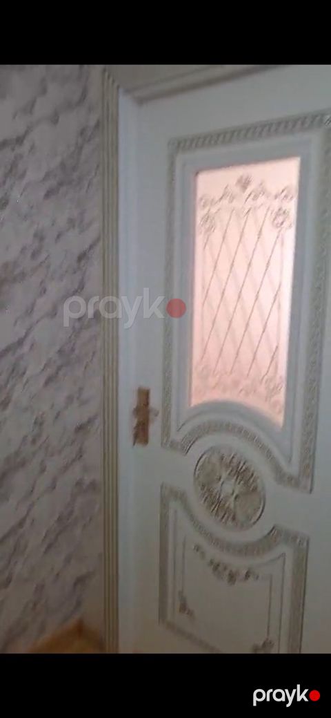2-otaqlı yeni tikili kirayə verilir, Sumqayıt ş., 93 m² — Sumqayıt