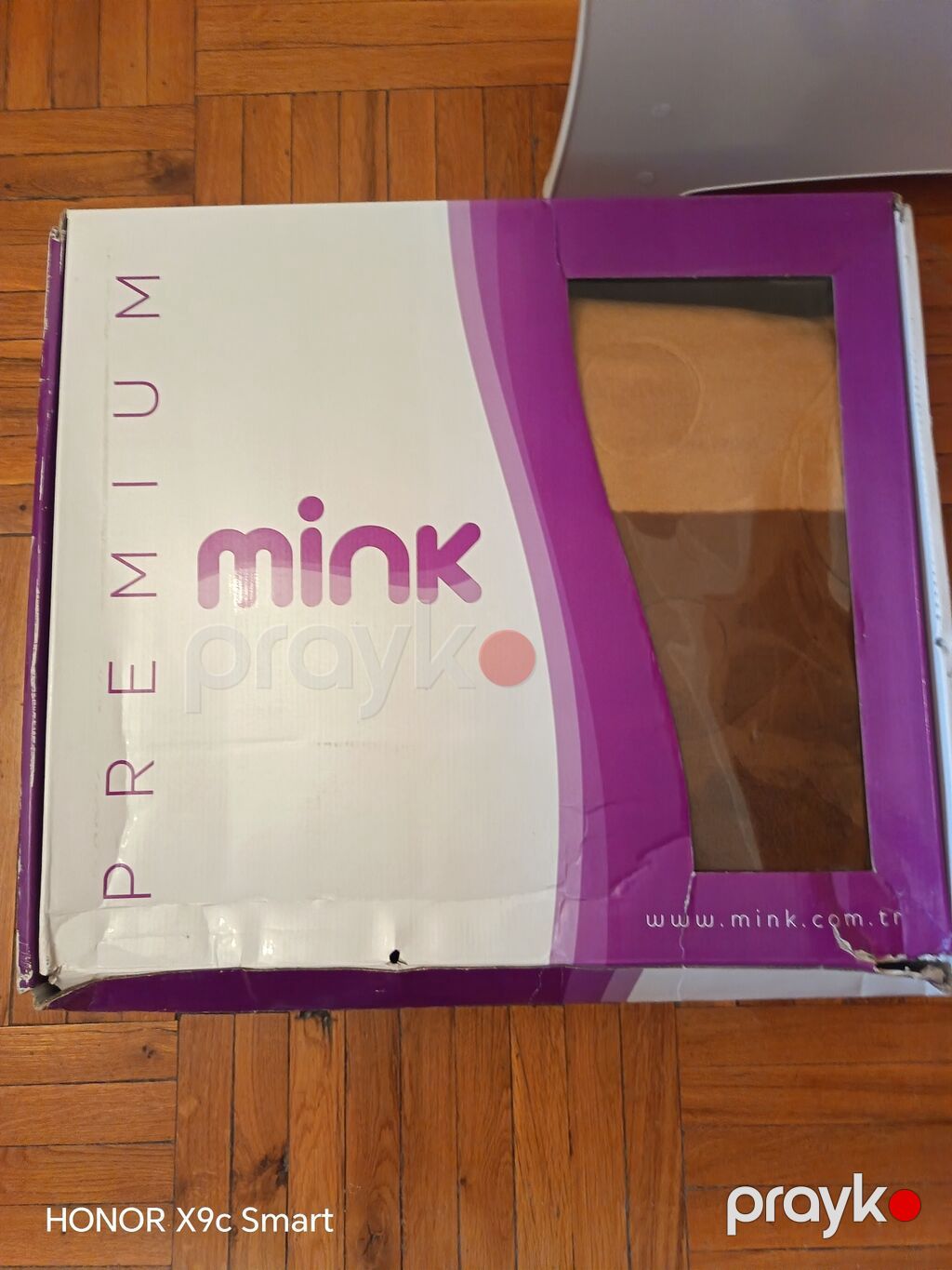 Yeni Mikrofiber Pled — Örtüklər və çarşavlar, Bakı (2)