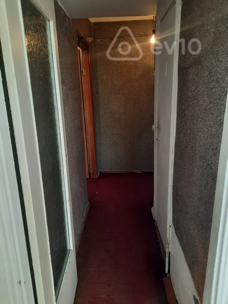 1 otaqlı mənzil, 32.8 m², Sülh küçəsi, ev 35, mənzil 68 — Bakı