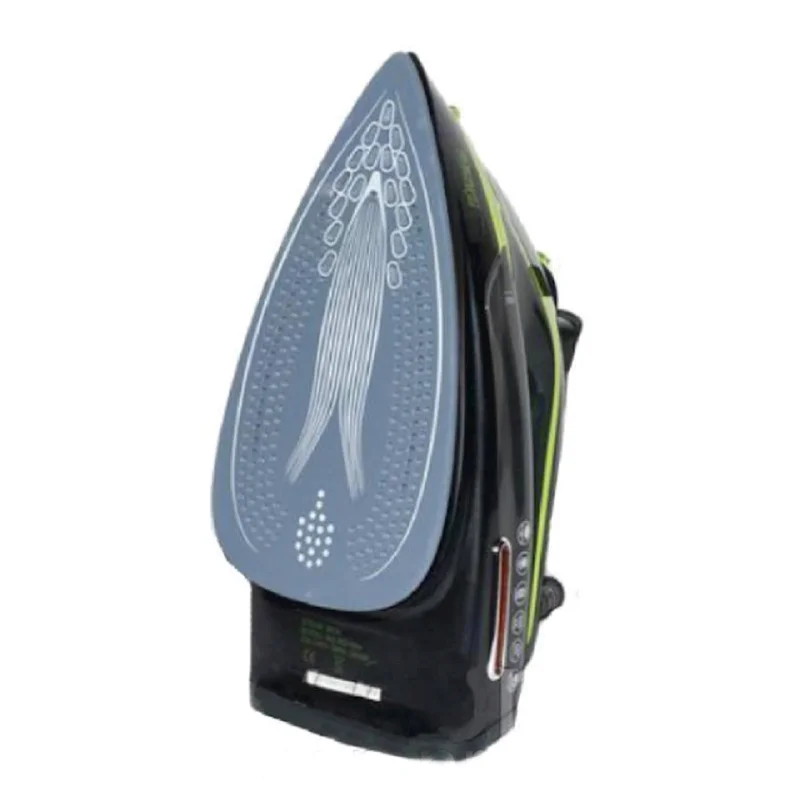 Ütü dsp KD-1004 — Ütü, Bakı (2)