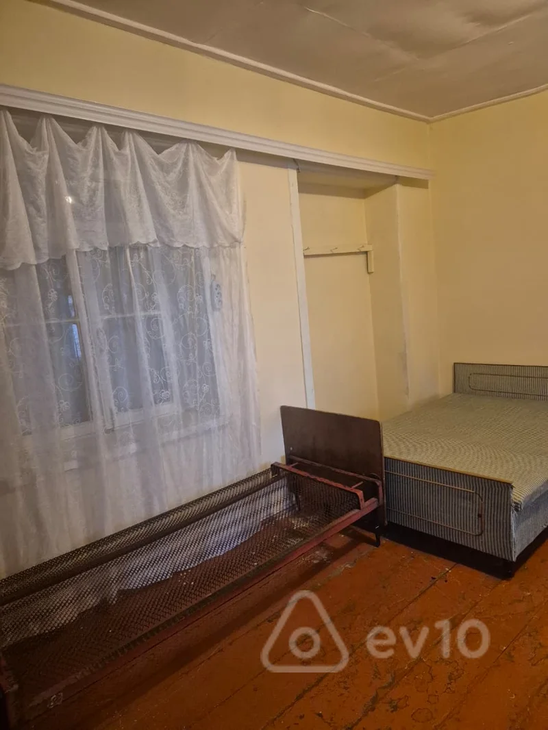2 otaqlı həyət evi, 76 m², A.M.Şərifzadə küç. — kirayə — Ev, villa, Bakı (3)