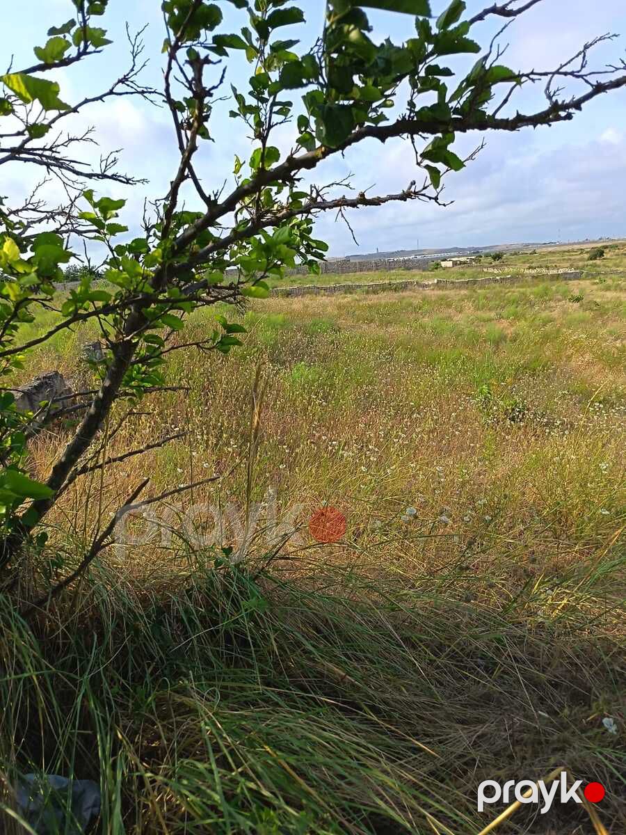 Satılır torpaq 40 sot — Torpaq, Bakı (3)