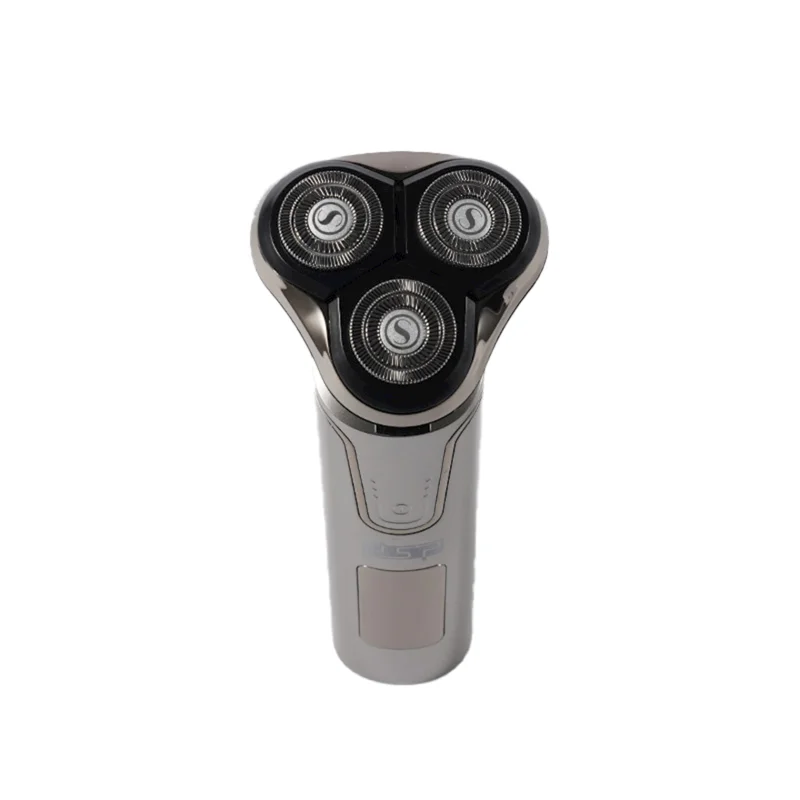 Elektrik ülgüc DSP 60112A — Usturalar, trimmerler və epilyatorlar, Bakı (2)