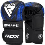 MMA əlcəyi RDX, göy, ölçü L — Mallar